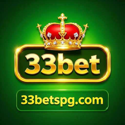 33bet