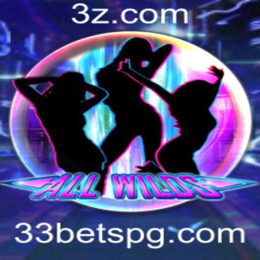 Descubra o Empolgante Mundo de AllWilds