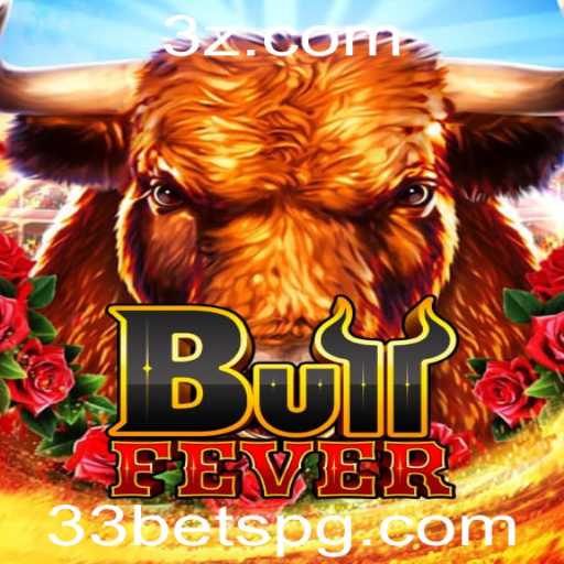 Explorando BullFever: Um Mergulho nas Regras e Estratégias de Jogo