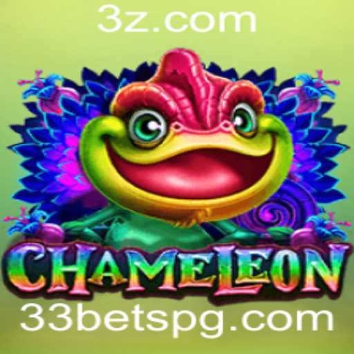 Explorando o Jogo 'Chameleon': Regras, Estratégias e Atualidades
