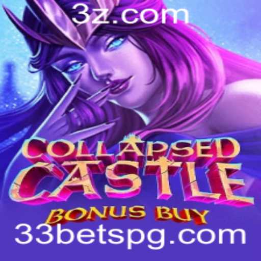 Explorando o Mundo de 'CollapsedCastleBonusBuy': Um Jogo Como Nenhum Outro