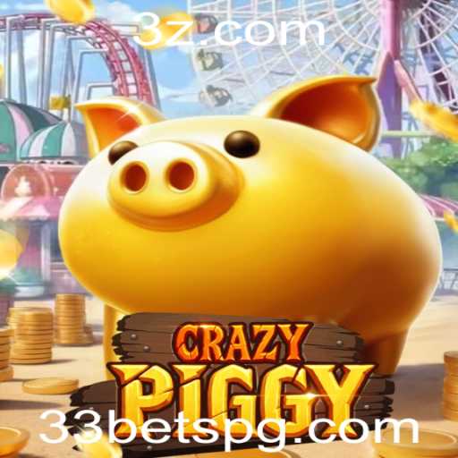 CrazyPiggy: Guia Completo para o Novo Jogo de Sucesso