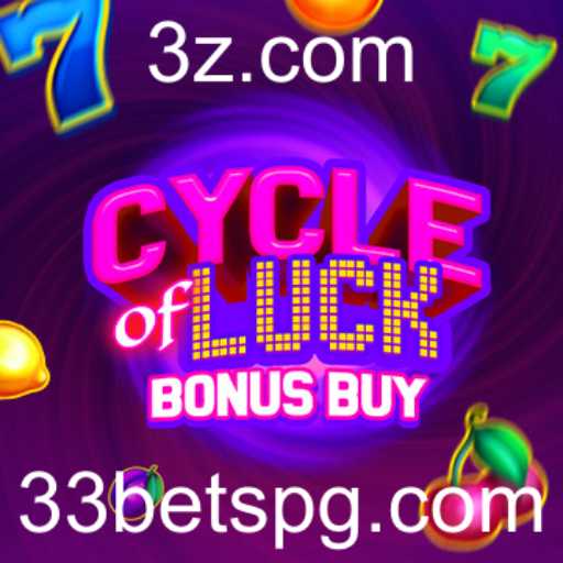 Explorando o Ciclo da Sorte: Uma Introdução ao CycleofLuckBonusBuy e Estratégias de Jogo