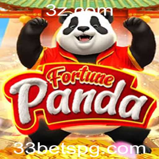 Explorando o Mundo de FortunePanda: Regras e Estratégias