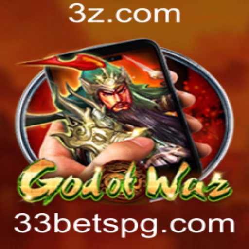Entendendo o Universo de GodofWarM: Regras e Estratégias