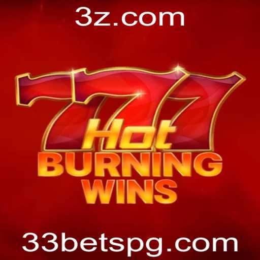 Descobrindo o Fascinante Mundo de HotBurningWins