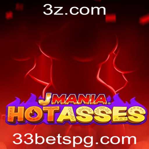 Explorando o Universo de JManiaHotAsses: Uma Mergulho na Aventura com 33bet