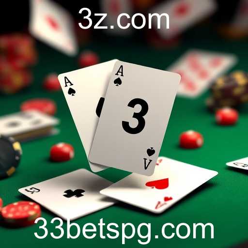 33bet