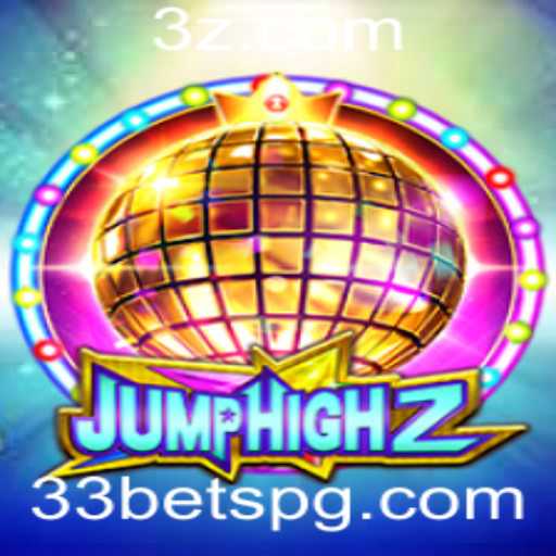 Descubra JumpHigh2: O Jogo que Conquista Multidões