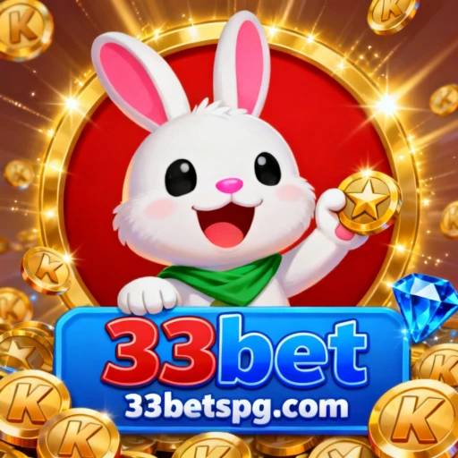 33bet