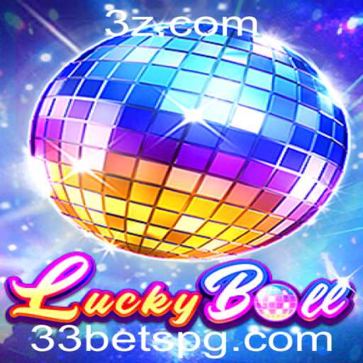 Descubra o Jogo LuckyBall e Como Jogar Utilizando 33bet