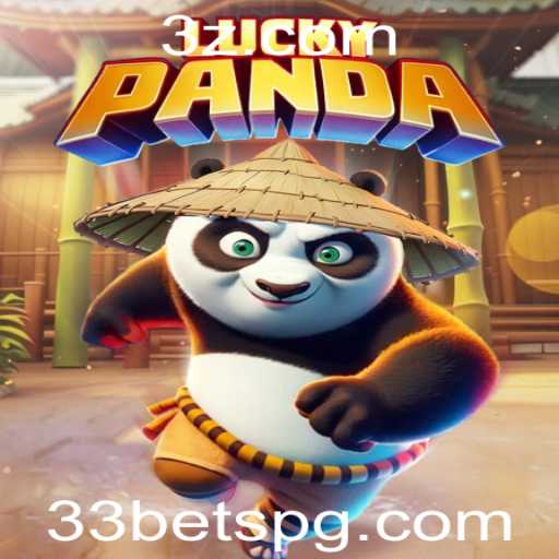 Explorando o Mundo de LuckyPanda: Um Guia Completo