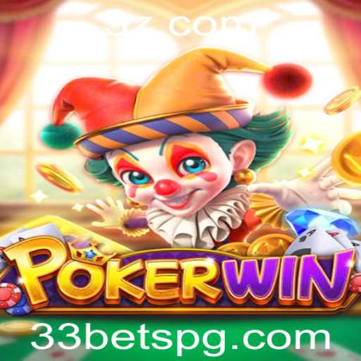 Aventurando-se no Mundo do POKERWIN: Estrategias, Regras e Mais