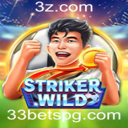 Descubra o Universo Empolgante de StrikerWILD: O Novo Fenômeno dos Jogos
