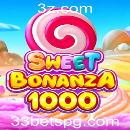 Descubra o Mundo de SweetBonanza1000 no Universo de Cassinos Online