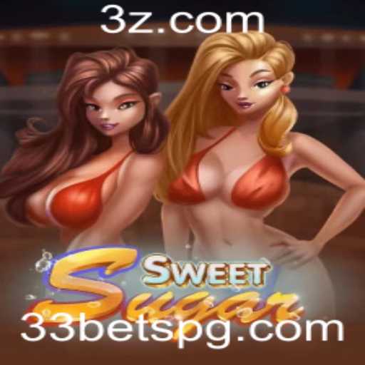 SweetSugar: Descubra as Regras e Estratégias do Jogo do Momento