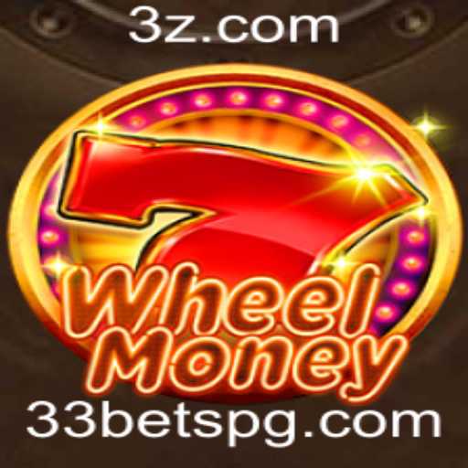 Explorando o Mundo do Jogo WheelMoney e a Estratégia 33bet