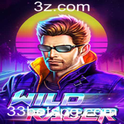 Descubra o Empolgante Mundo de WildRacer com o Desafio 33bet