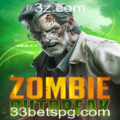 ZombieOutbreak: Um Mergulho Profundo no Mundo dos Sobreviventes